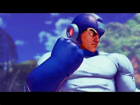 street fighter 6 fitgirl